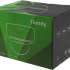 Камера видеонаблюдения IP TIANDY TC-C32MS I3/A/E/Y/M/S/H/2.7-13.5mm/V4.0,  1080p,  2.7 - 13.5 мм,  белый [tc-c32ms i3/a/e/y/m/s/h/v4.0]